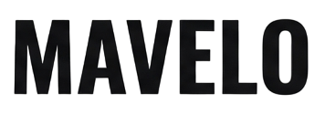 MAVELO