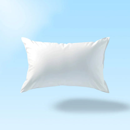 Dreamalign™ Verkoelend Kussensloop