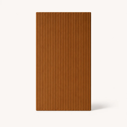 ScratchGuard™ Zelfklevende Krab- & Klimmat voor Katten