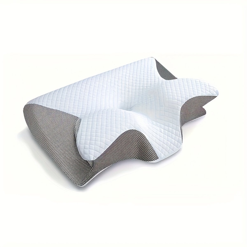 DreamAlign™ Ergonomisch Slaapkussen