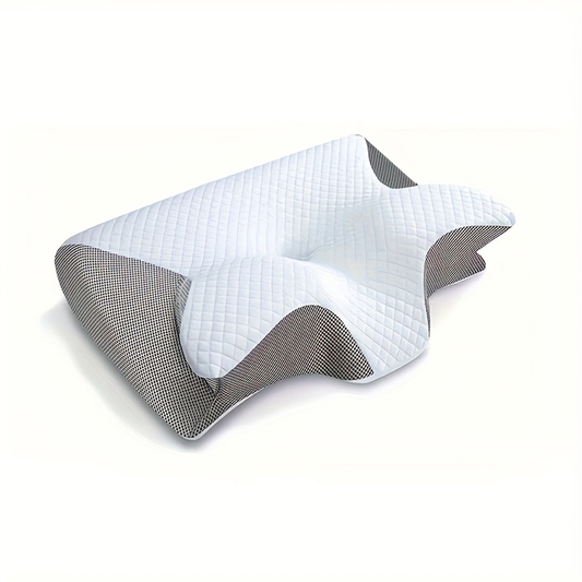 DreamAlign™ Ergonomisch Slaapkussen