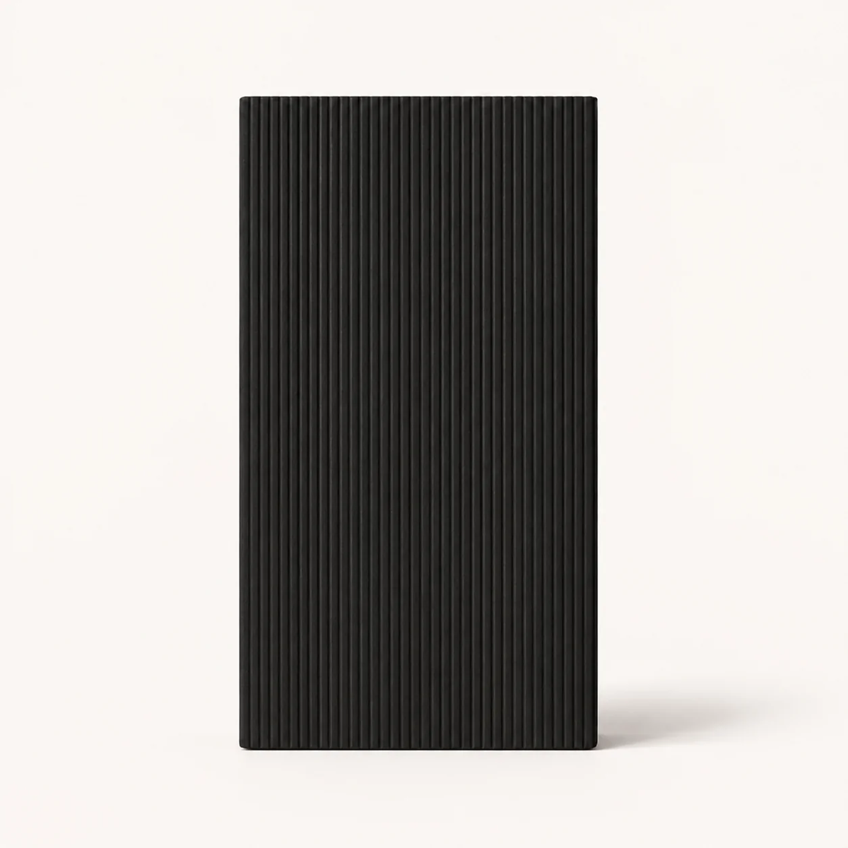 ScratchGuard™ Zelfklevende Krab- & Klimmat voor Katten