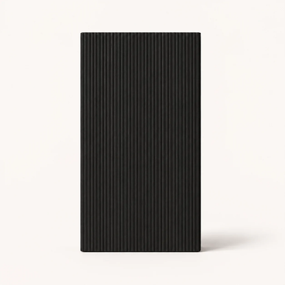 ScratchGuard™ Zelfklevende Krab- & Klimmat voor Katten