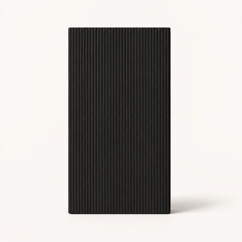 ScratchGuard™ Zelfklevende Krab- & Klimmat voor Katten
